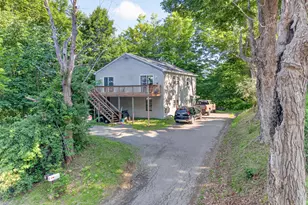 22 Spring St, Gardiner, ME 04345 - Photo 5