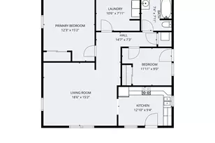 22 Spring St, Gardiner, ME 04345 - Photo 59