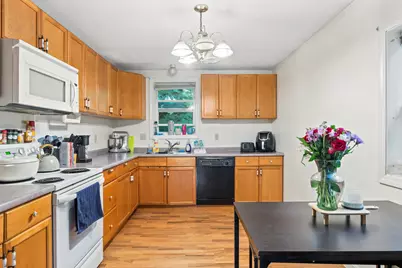 22 Spring Street, Gardiner, ME 04345 - Photo 33