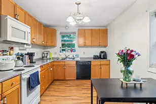 22 Spring St, Gardiner, ME 04345 - Photo 33