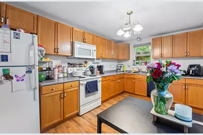 22 Spring Street, Gardiner, ME 04345 - Photo 37