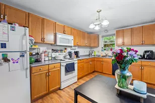 22 Spring St, Gardiner, ME 04345 - Photo 37