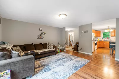 22 Spring Street, Gardiner, ME 04345 - Photo 31