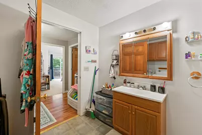 22 Spring Street, Gardiner, ME 04345 - Photo 45