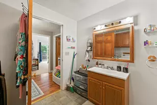 22 Spring St, Gardiner, ME 04345 - Photo 45