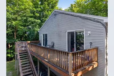 22 Spring Street, Gardiner, ME 04345 - Photo 29
