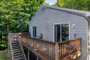 22 Spring St, Gardiner, ME 04345 - Photo 29