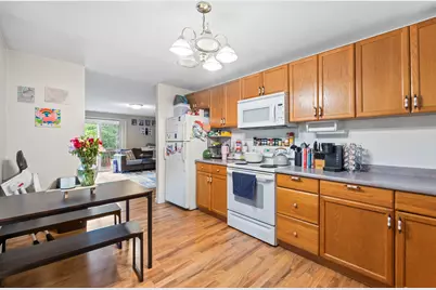 22 Spring Street, Gardiner, ME 04345 - Photo 35