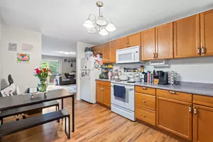 22 Spring St, Gardiner, ME 04345 - Photo 35