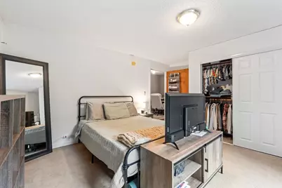 22 Spring Street, Gardiner, ME 04345 - Photo 39