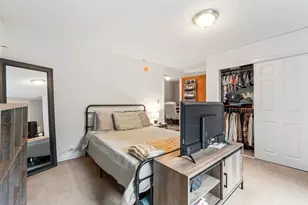 22 Spring St, Gardiner, ME 04345 - Photo 39