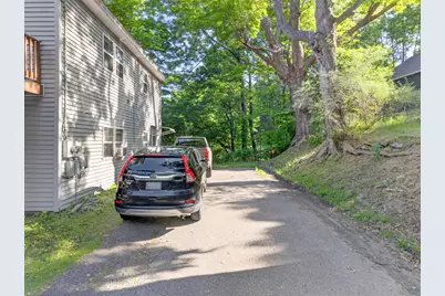 22 Spring Street, Gardiner, ME 04345 - Photo 7