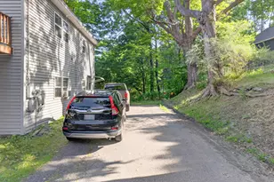 22 Spring St, Gardiner, ME 04345 - Photo 7