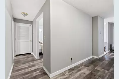 22 Spring Street, Gardiner, ME 04345 - Photo 23