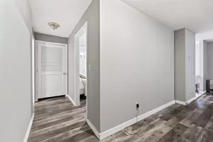 22 Spring St, Gardiner, ME 04345 - Photo 23