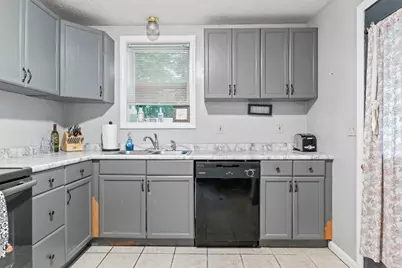 22 Spring Street, Gardiner, ME 04345 - Photo 13