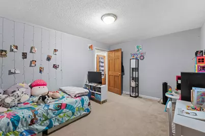 22 Spring Street, Gardiner, ME 04345 - Photo 43