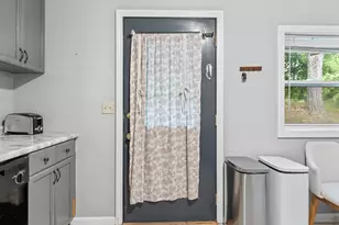 22 Spring St, Gardiner, ME 04345 - Photo 11