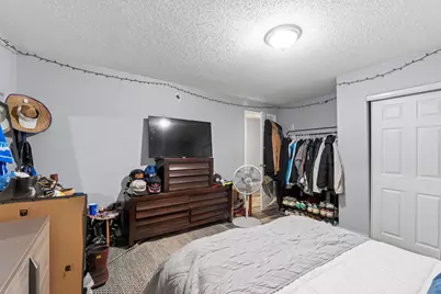 22 Spring Street, Gardiner, ME 04345 - Photo 19