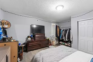 22 Spring St, Gardiner, ME 04345 - Photo 19