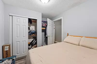 22 Spring Street, Gardiner, ME 04345 - Photo 25