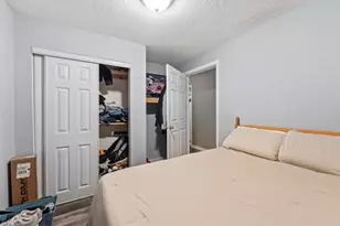 22 Spring St, Gardiner, ME 04345 - Photo 25