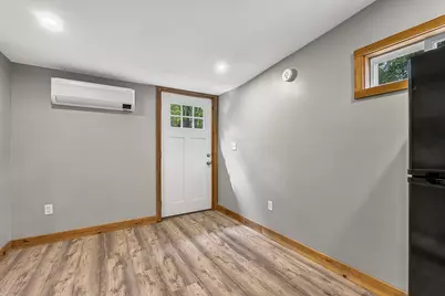 108 Middlesex Road, Topsham, ME 04086 - Photo 15