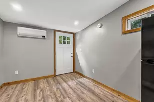 108 Middlesex Rd, Topsham, ME 04086 - Photo 15