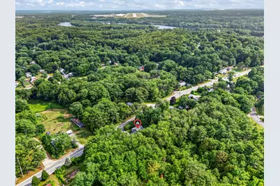 108 Middlesex Road, Topsham, ME 04086 - Photo 27