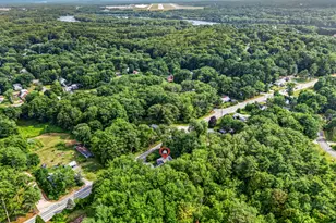 108 Middlesex Rd, Topsham, ME 04086 - Photo 27