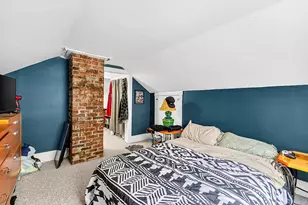 108 Middlesex Rd, Topsham, ME 04086 - Photo 13