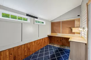 108 Middlesex Rd, Topsham, ME 04086 - Photo 23