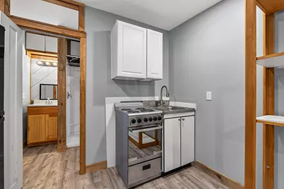 108 Middlesex Road, Topsham, ME 04086 - Photo 17