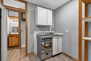 108 Middlesex Rd, Topsham, ME 04086 - Photo 17