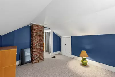 108 Middlesex Road, Topsham, ME 04086 - Photo 35