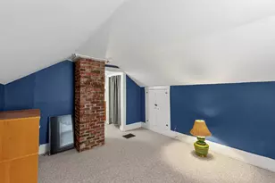 108 Middlesex Rd, Topsham, ME 04086 - Photo 35