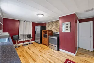 108 Middlesex Rd, Topsham, ME 04086 - Photo 5