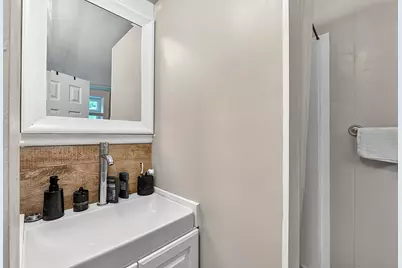 108 Middlesex Road, Topsham, ME 04086 - Photo 25
