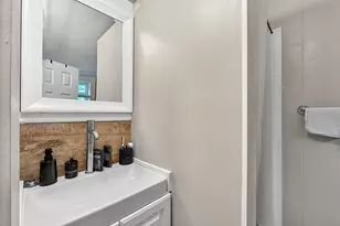 108 Middlesex Rd, Topsham, ME 04086 - Photo 25