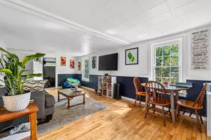 108 Middlesex Rd, Topsham, ME 04086 - Photo 3