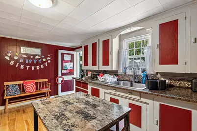 108 Middlesex Road, Topsham, ME 04086 - Photo 7
