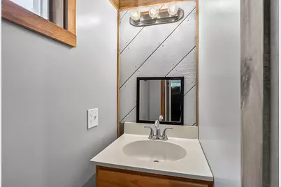 108 Middlesex Road, Topsham, ME 04086 - Photo 19