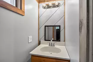 108 Middlesex Rd, Topsham, ME 04086 - Photo 19
