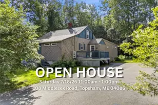108 Middlesex Rd, Topsham, ME 04086 - Photo 31