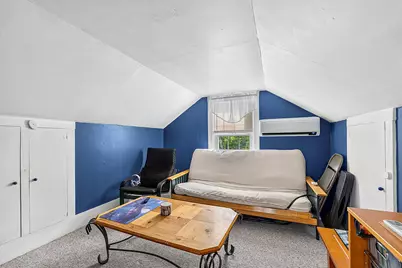 108 Middlesex Road, Topsham, ME 04086 - Photo 11