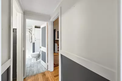 108 Middlesex Road, Topsham, ME 04086 - Photo 15