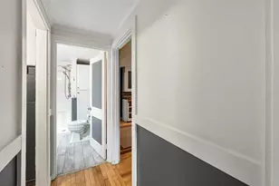 108 Middlesex Rd, Topsham, ME 04086 - Photo 15