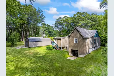 108 Middlesex Road, Topsham, ME 04086 - Photo 45
