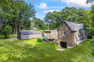 108 Middlesex Rd, Topsham, ME 04086 - Photo 45