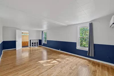 108 Middlesex Road, Topsham, ME 04086 - Photo 17
